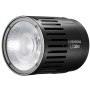 Godox LC30BI Litemons Lampe LED
