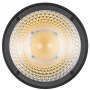 Godox LC30BI Litemons Lampe LED