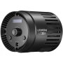 Godox LC30BI Litemons Luz LED