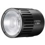 Godox LC30D Litemons Luz LED