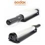 Godox LC500 ICE Light Stick Barra de luz