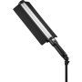 Godox LC500R RGB Stick d'éclairage LED