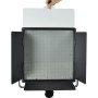Godox LED1000C Panel LED Cambio de color