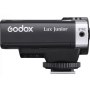 Godox Lux Junior Flash Retro