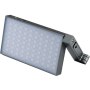 Godox M1 RGB Mini-torche LED Créative pour Canon LEGRIA FS406