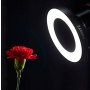 Godox Ring72 Macro LED Ring Light
