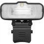 Godox 2x MF12 Flash Macro Kit K2 para Nikon D3000