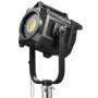 Godox KNOWLED MG1200Bi Éclairage LED Bi-Color