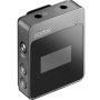 Godox MoveLink M2 Système de micros sans fil