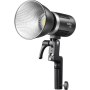 Lámpara LED Godox ML60Bi 2800-6500K