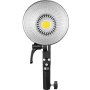 Lampe LED Godox ML60Bi 2800-6500K