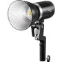 Lampe LED Godox ML60Bi 2800-6500K