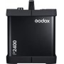 Godox P2400 Power Pack Generador