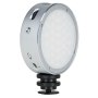 Godox R1 Mini Eclairage créatif pour Canon LEGRIA HF G25