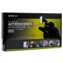 Godox SA-K6 Kit d'accessoires 6 en 1 pour Canon EOS 5D Mark II