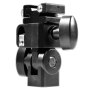 Godox SA-K6 Kit de accesorios 6 en 1 para Canon Powershot SX510 HS