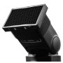 Godox SA-K6 Kit d'accessoires 6 en 1 pour Olympus VR-310