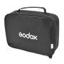 Godox SFUV4040 Set pour extérieurs