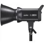Godox SL-100Bi Lampe Vidéo LED 2800-6500K