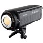 Godox SL-200W Lampe Vidéo LED 5600K Bowens