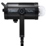 Godox SL-200II Bi-Color Lampe Vidéo LED 2800-6500K