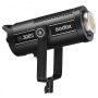 Godox SL300II Éclairage Vidéo LED