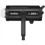 Godox SL300IIBi Éclairage Vidéo LED