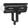 Godox SL300IIBi Éclairage Vidéo LED