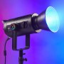 Godox SZ-150R RGB-color Zoom Luz Continua LED Vídeo