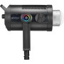 Godox SZ-150R RGB-color Zoom Luz Continua LED Vídeo