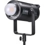 Godox SZ-200Bi Bi-color Zoom Eclairage Continu LED