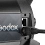 Godox SZ-200Bi Bi-color Zoom Eclairage Continu LED