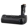 Gloxy GX-E14 Vertical Battery Grip for Canon EOS 80D