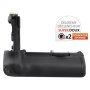 Gloxy GX-E14 Vertical Battery Grip for Canon EOS 70D