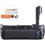 Gloxy GX-E7 Battery Grip for Canon EOS 7D