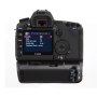 Grip Poignée d'alimentation pour Canon EOS 5D Mark II