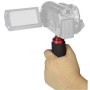 Estabilizador para hombro Sevenoak SK-R01 para GoPro HERO5 Black Edition