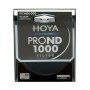 Filtre Hoya PRO ND1000