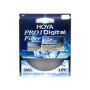 Hoya 55mm Pro1 Digital UV Filter