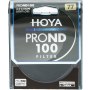 Filtre ND Hoya PRO ND100 67mm