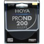 Filtro ND Hoya PRO ND200 52mm