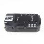 Gloxy GX-625C flash Trigger for Canon x1