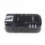 Disparadores Flash TTL para Canon Powershot G10
