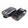 Gloxy GX-625C Triggers for Canon EOS 1D Mark II N