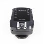 Disparadores Flash TTL para Canon Powershot SX40 HS