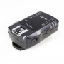 Disparadores Flash TTL para Canon Powershot SX60 HS