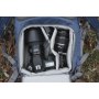 Mochila Lowepro Photo Hatchback 22L AW para Canon EOS 1000D
