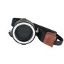 GoWing Lens holder for Sony A