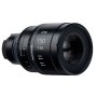 Irix Cine 150mm T3.0 Tele pour Canon EOS 200D