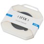 Irix Edge 67mm CPL Filter